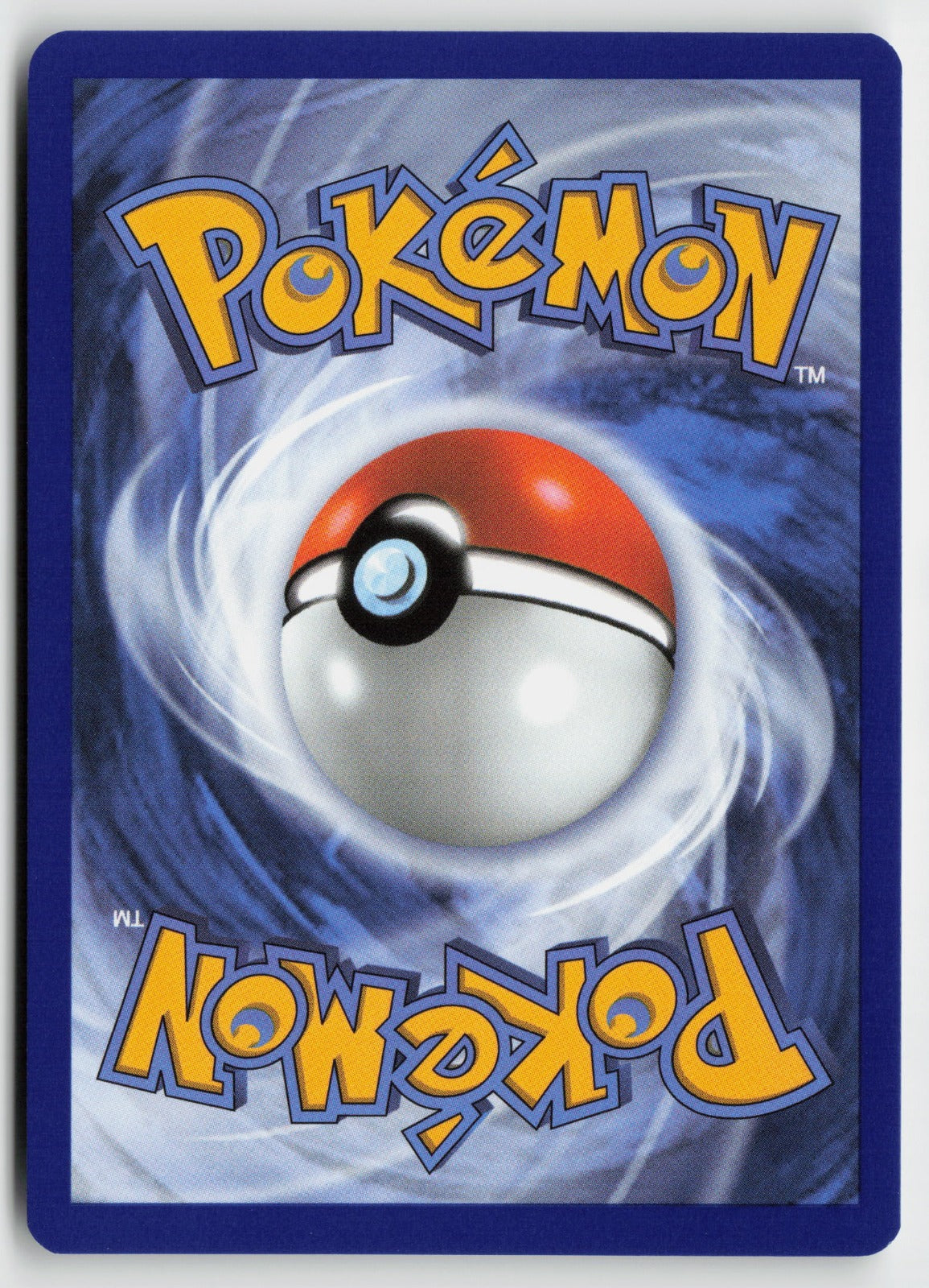 Tauros 112/142 SV07: Stellar Crown Common Reverse Holo NM Uninori
