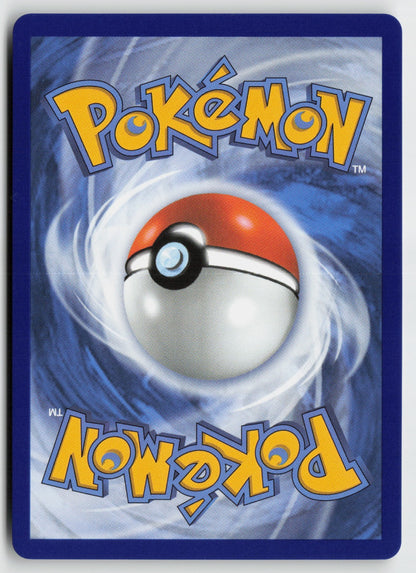 Medicham ex 161/142 SV07: Stellar Crown Ultra Rare Holo NM PLANETA Yamashita