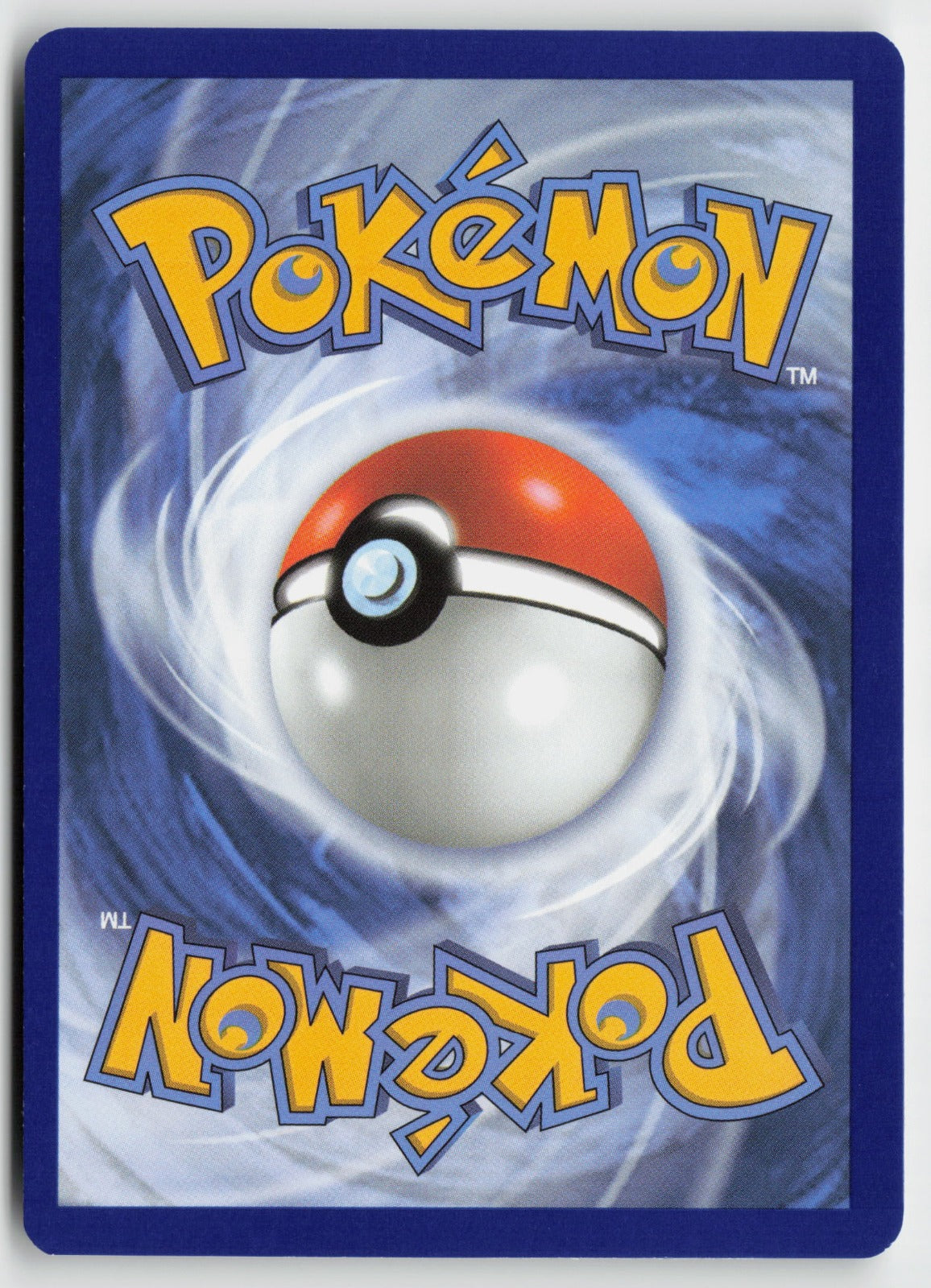 Regirock 082/159 SV09: Journey Together Rare Reverse Holo NM Uta