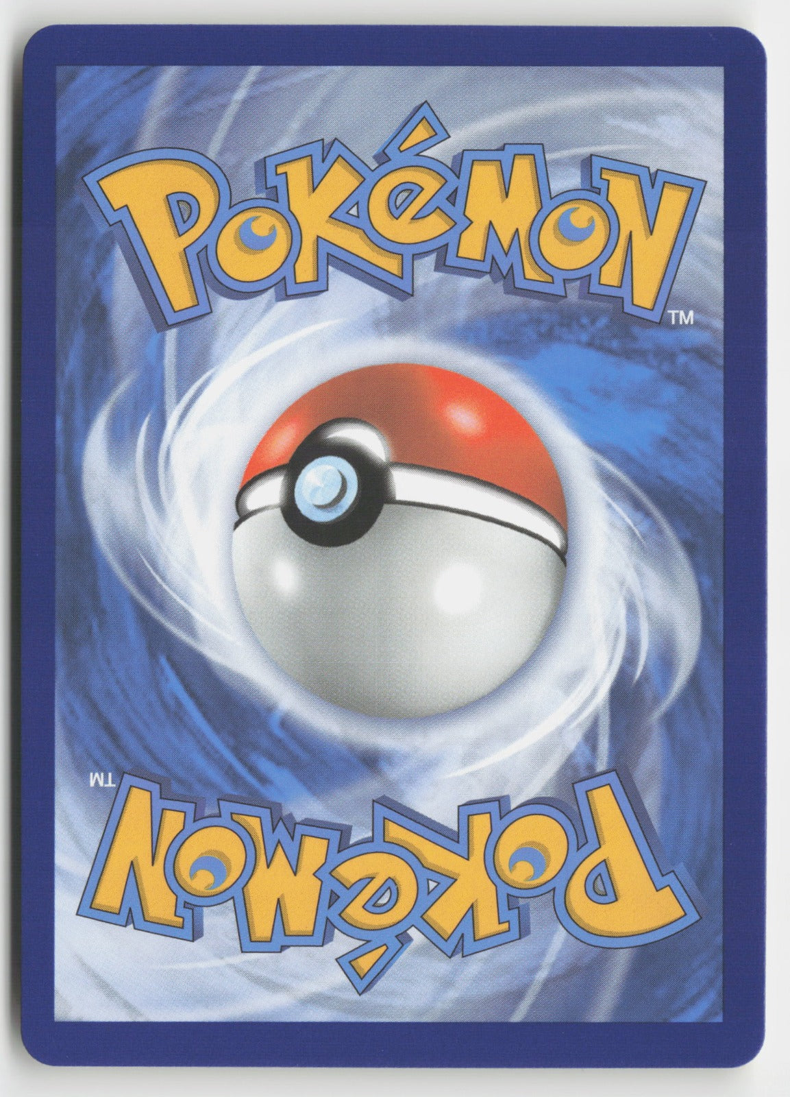 Radiant Steelix 124/196 SWSH11: Lost Origin Radiant Rare Holo NM Sanosuke Sakuma