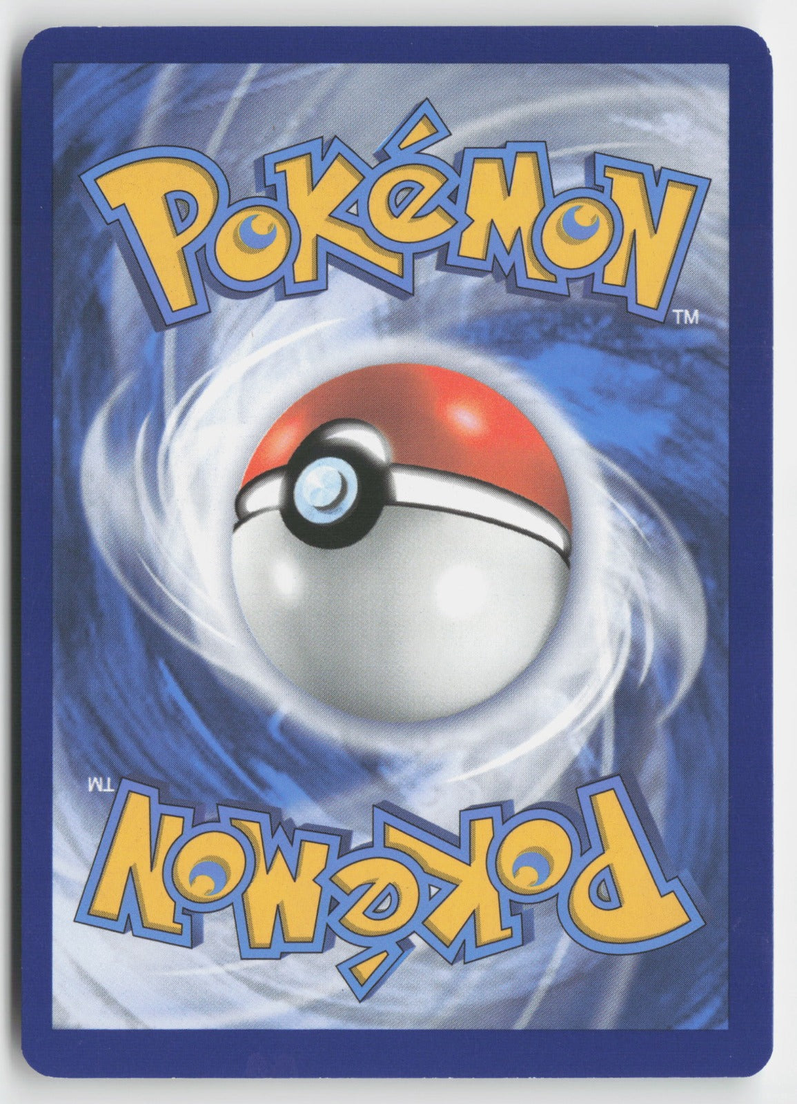 Magnezone VSTAR 057/196 SWSH11: Lost Origin Ultra Rare Holo NM PLANETA Mochizuki