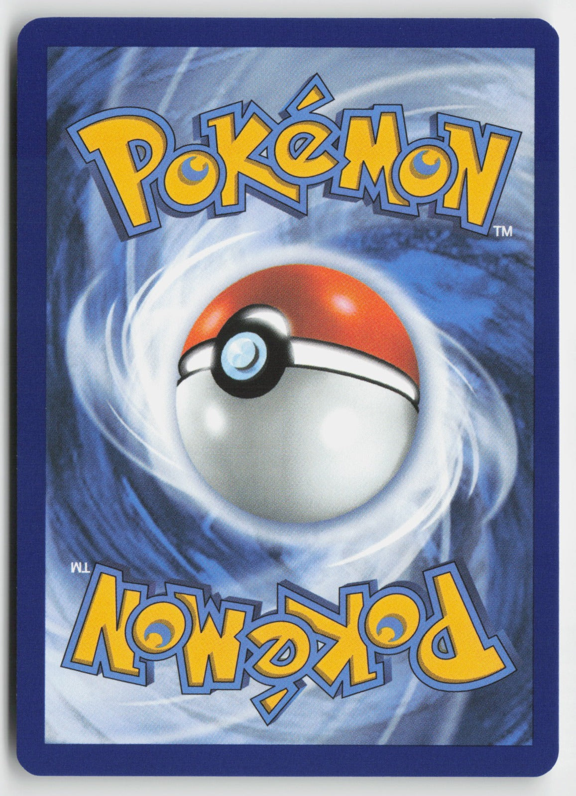 Team Rocket's Blipbug 015/182 SV10: Destined Rivals Common Reverse Holo NM buchi