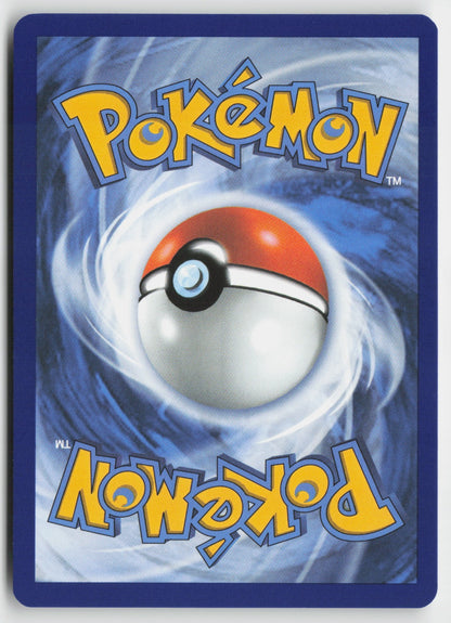 Team Rocket's Blipbug 015/182 SV10: Destined Rivals Common Reverse Holo NM buchi