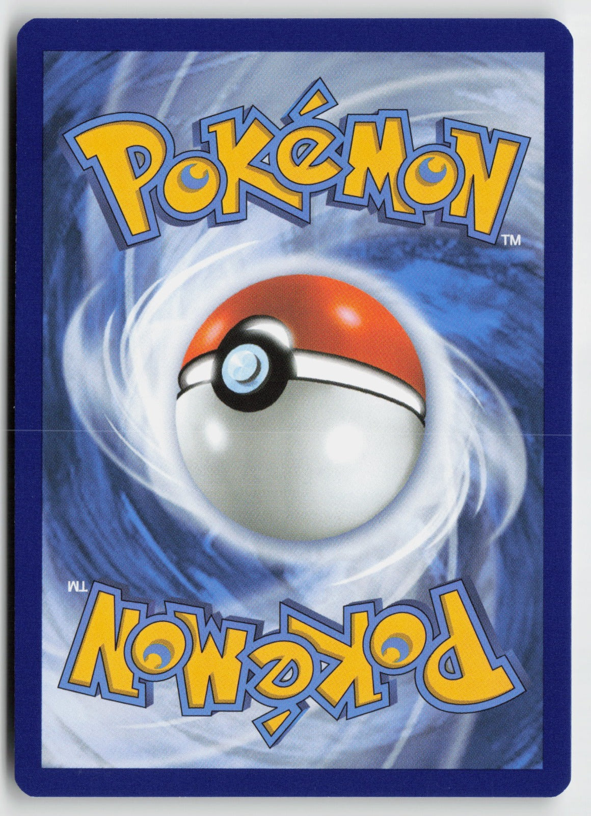 Bastiodon 062/084 ME05: Pitch Black Rare Holo NM Kinu Nishimura