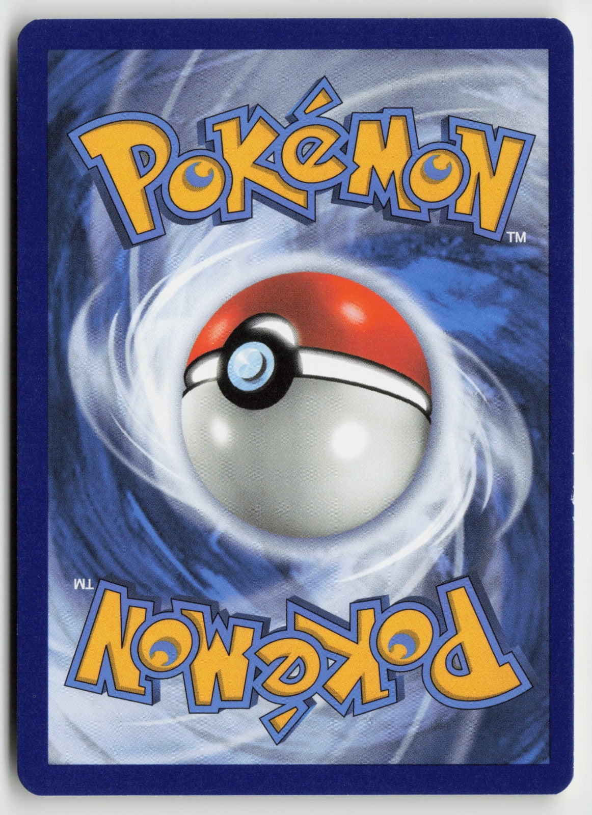 Oricorio SWSH210 SWSH: Sword & Shield Promo Cards Promo Holo NM Ryuta Fuse