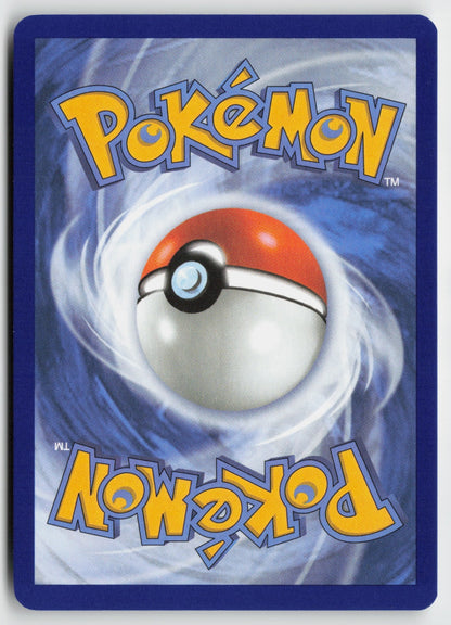 Cetoddle 064/182 SV10: Destined Rivals Common Reverse Holo NM N-DESIGN Inc