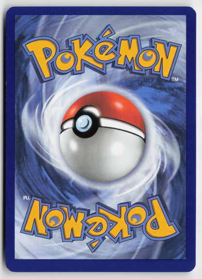 Drednaw 044/142 SV07: Stellar Crown Rare Reverse Holo NM Dsuke