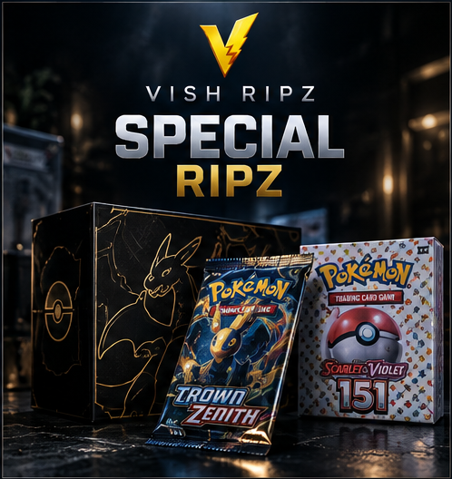 Also Member Ripz - English