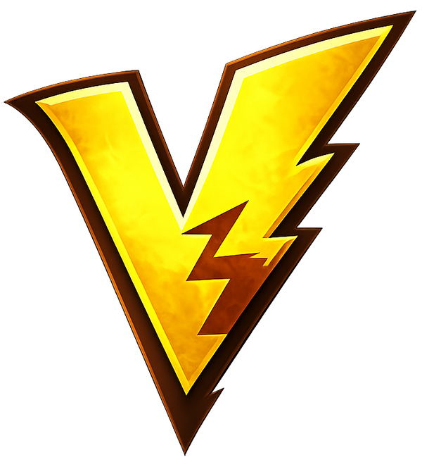 Vishiz TCG