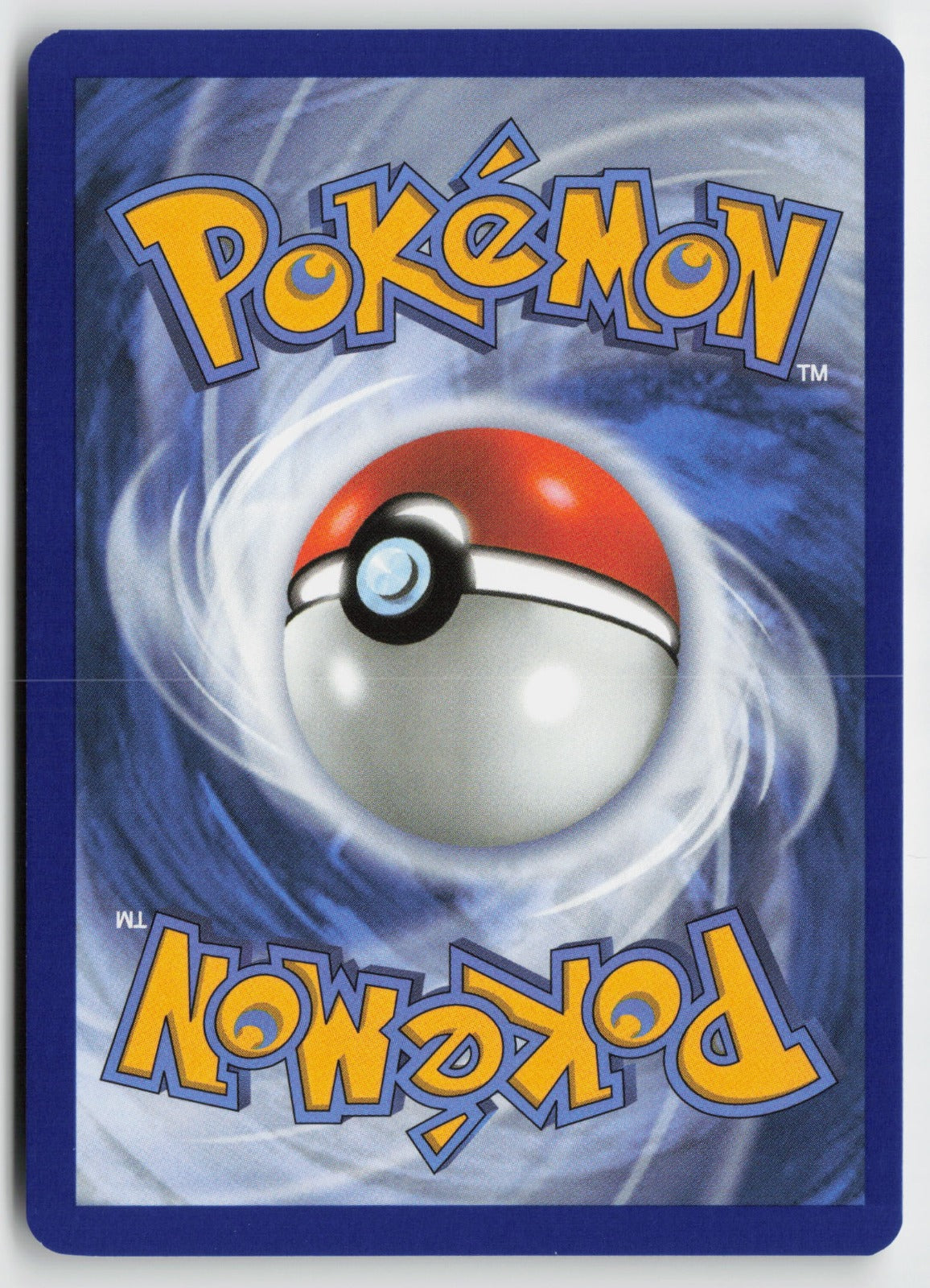 Blowtorch 086/094 ME02: Phantasmal Flames Uncommon Reverse Holo NM Toyste Beach