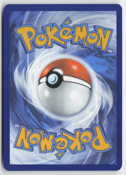 Leavanny 003/086 SV: White Flare Uncommon Reverse Holo NM Oswaldo KATO
