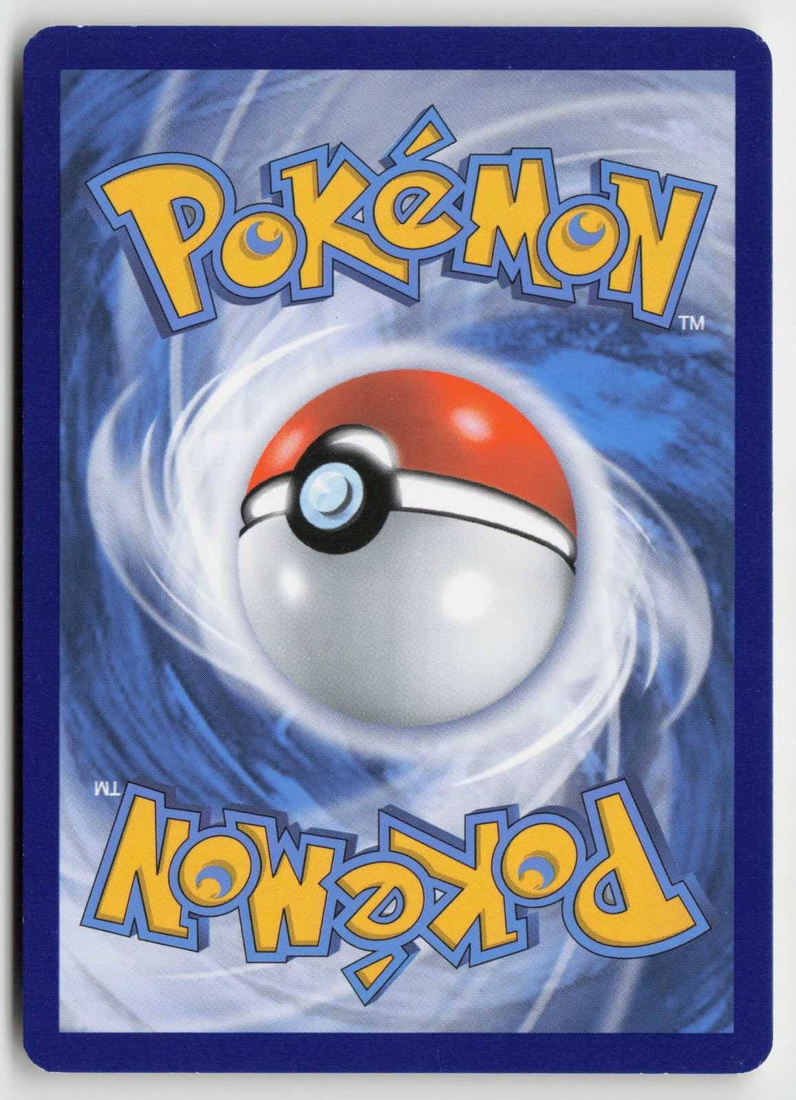 Cyndaquil SWSH221 SWSH: Sword & Shield Promo Cards Promo Holo NM Teeziro