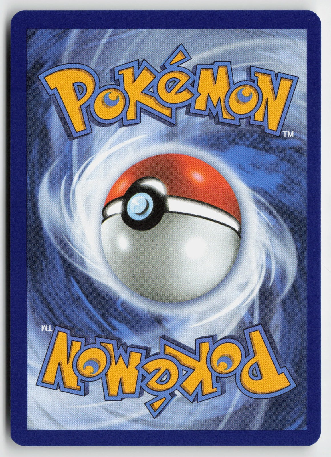 Shaymin 010/182 SV10: Destined Rivals Uncommon Reverse Holo NM tono
