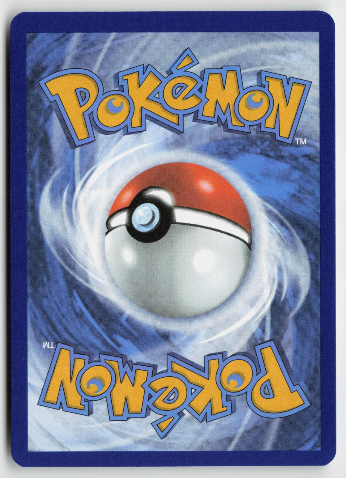 Butterfree 012/165 SV: Scarlet & Violet 151 Uncommon Reverse Holo NM