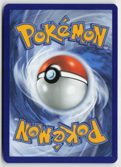 Lechonk 126/142 SV07: Stellar Crown Common Reverse Holo NM REND