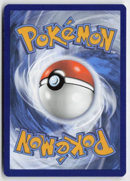 Luxio 070/193 SV02: Paldea Evolved Uncommon Reverse Holo NM Narumi Sato