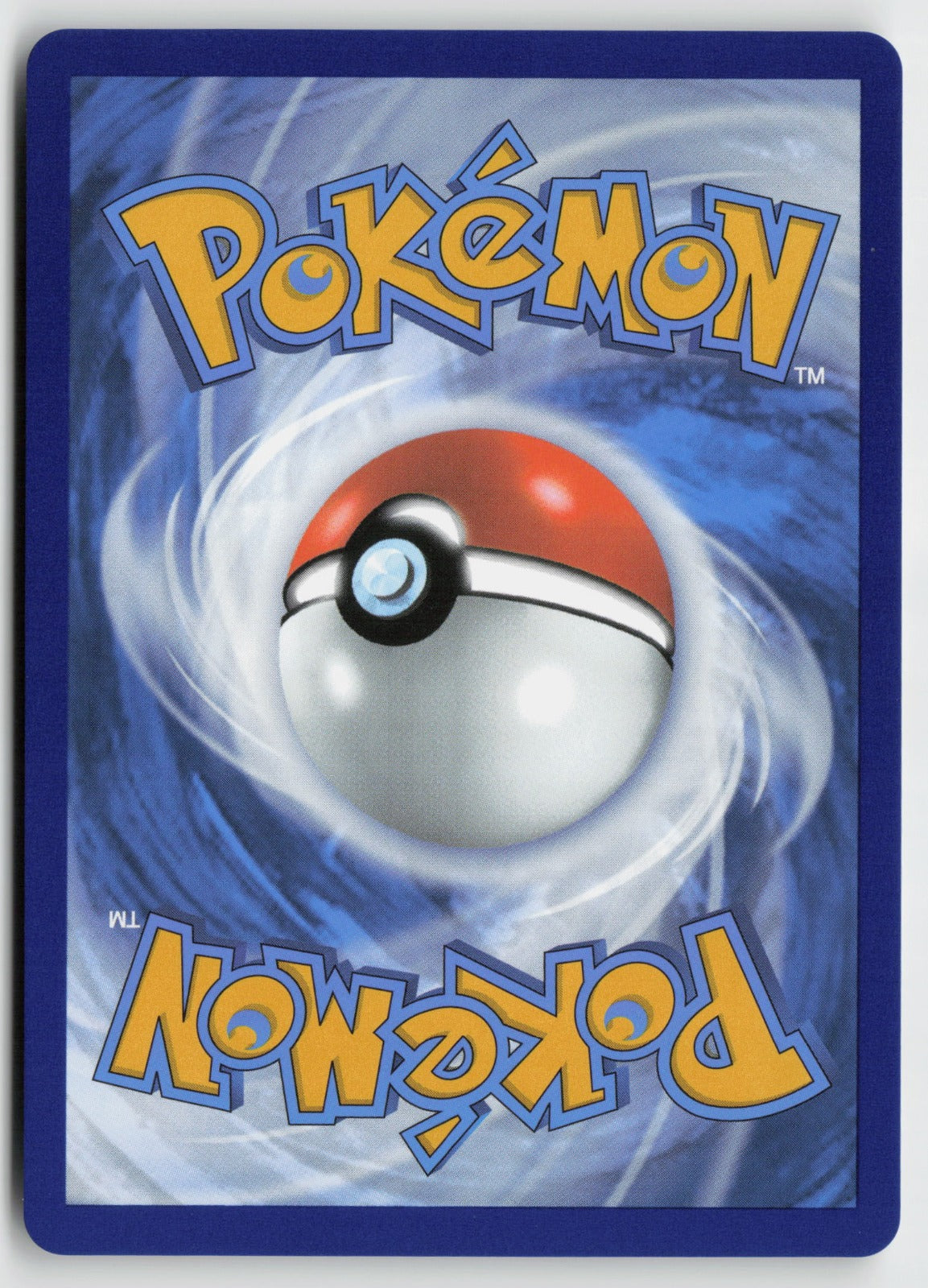 Team Rocket's Nidoking ex 119/182 SV10: Destined Rivals Double Rare Holo NM