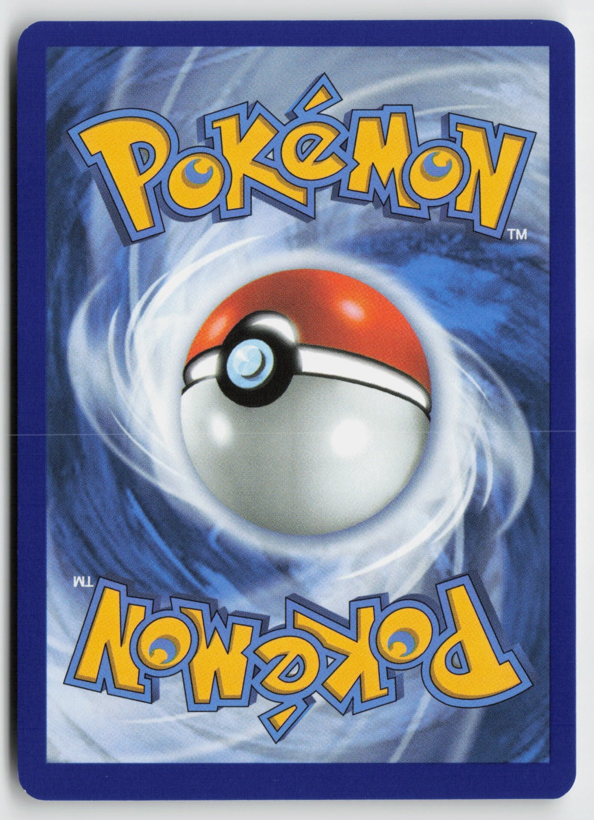 Repel 126/132 ME01: Mega Evolution Uncommon Reverse Holo NM Studio Bora Inc