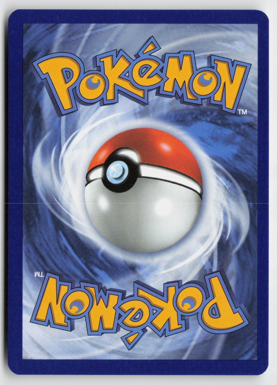 Raticate 061/088 ME03: Perfect Order Uncommon Reverse Holo NM Minahamu