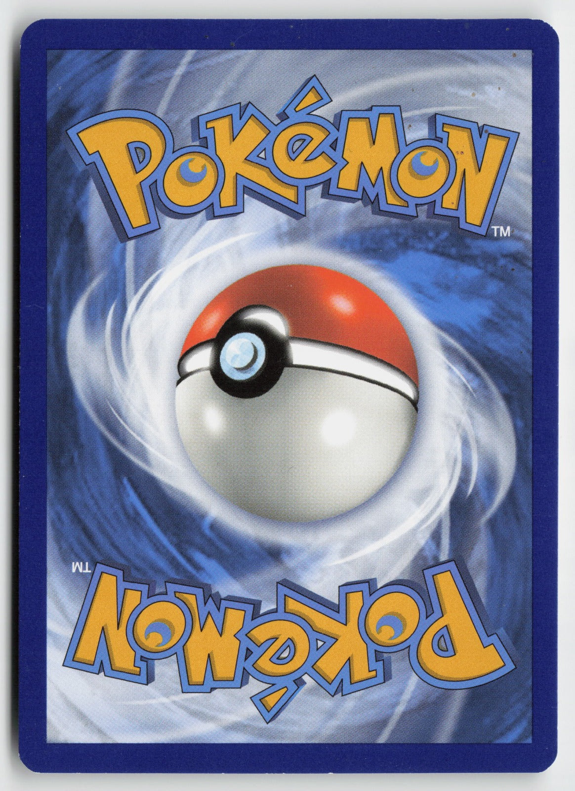 Chansey 144/198 SV01: Scarlet & Violet Base Set Common Reverse Holo NM