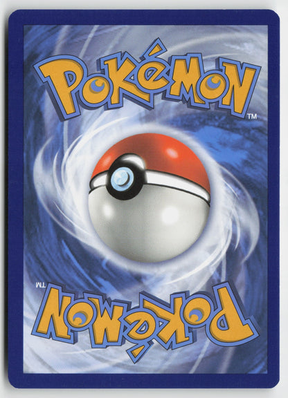 Slowpoke 042/198 SV01: Scarlet & Violet Base Set Common Reverse Holo NM