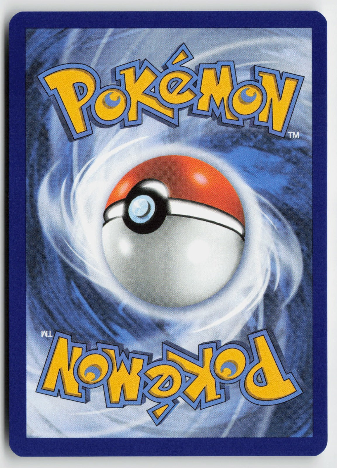 Snover 059/182 SV10: Destined Rivals Common Reverse Holo NM Tomokazu Komiya