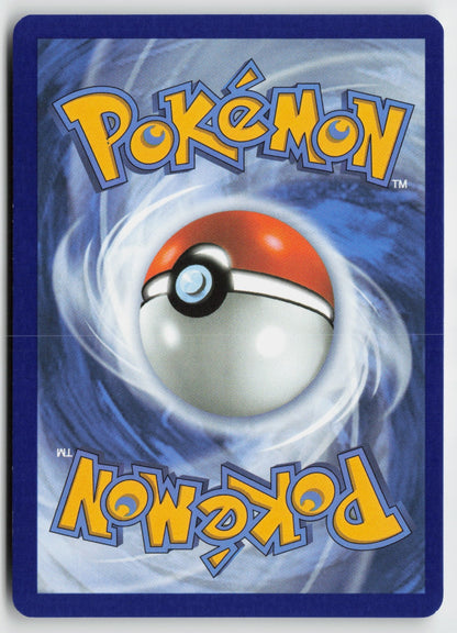 Cresselia 039/094 ME02: Phantasmal Flames Uncommon Reverse Holo NM Raita Kazama