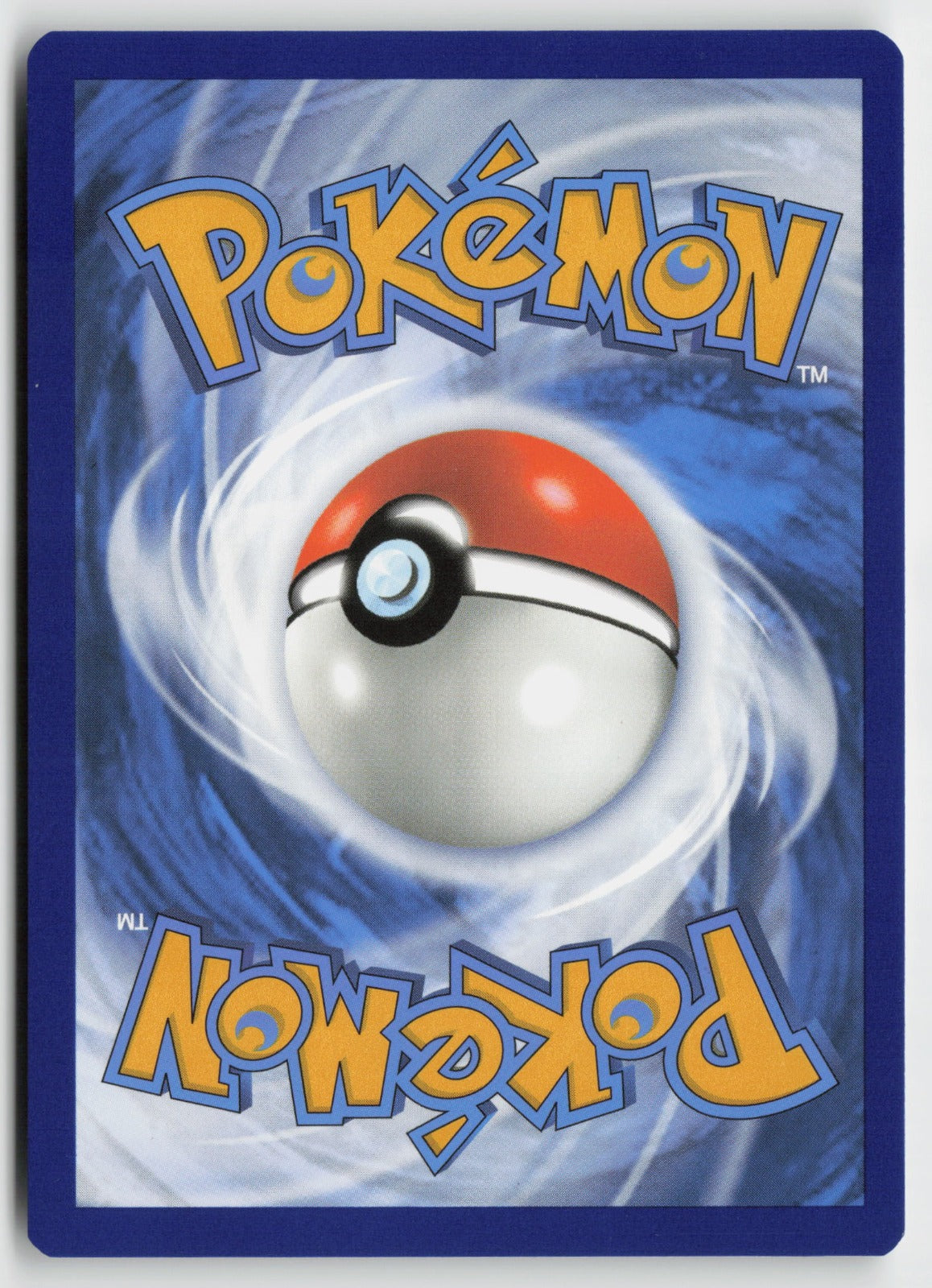 Darkrai 136/197 SV03: Obsidian Flames Rare Holo NM Bun Toujo