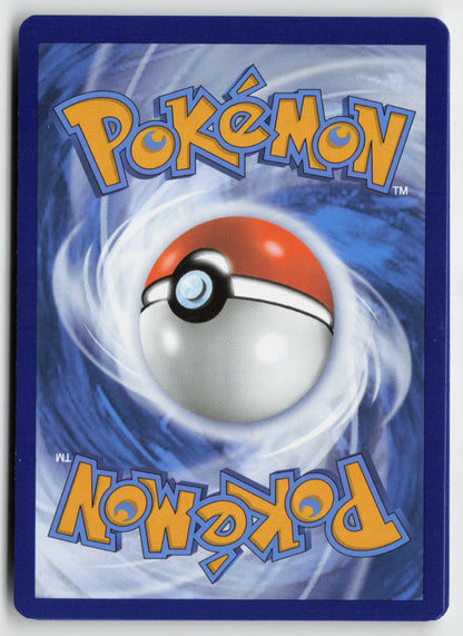 Phantump 011/197 SV03: Obsidian Flames Common Reverse Holo NM Narumi Sato