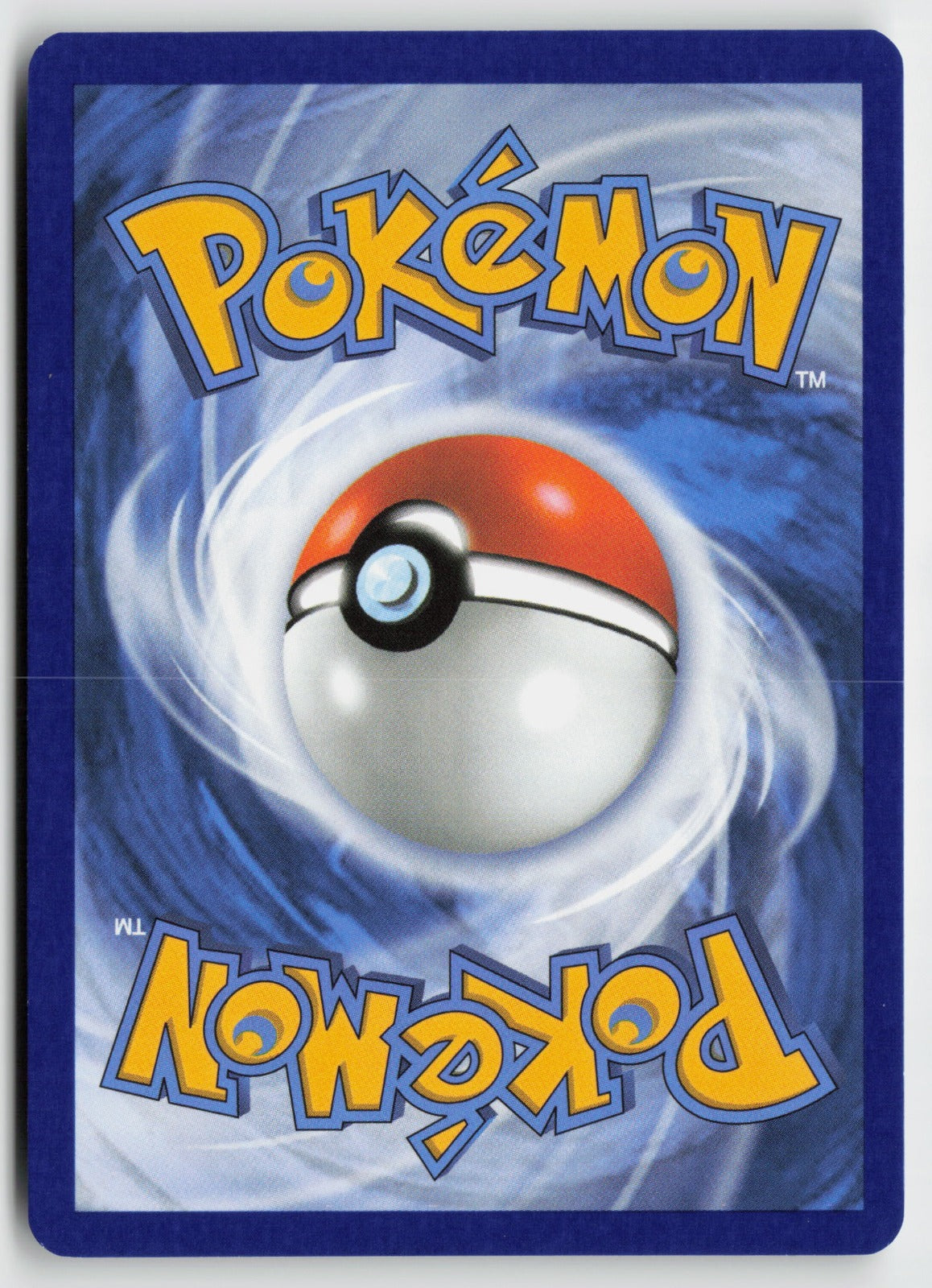Ludicolo 007/094 ME02: Phantasmal Flames Uncommon Reverse Holo NM