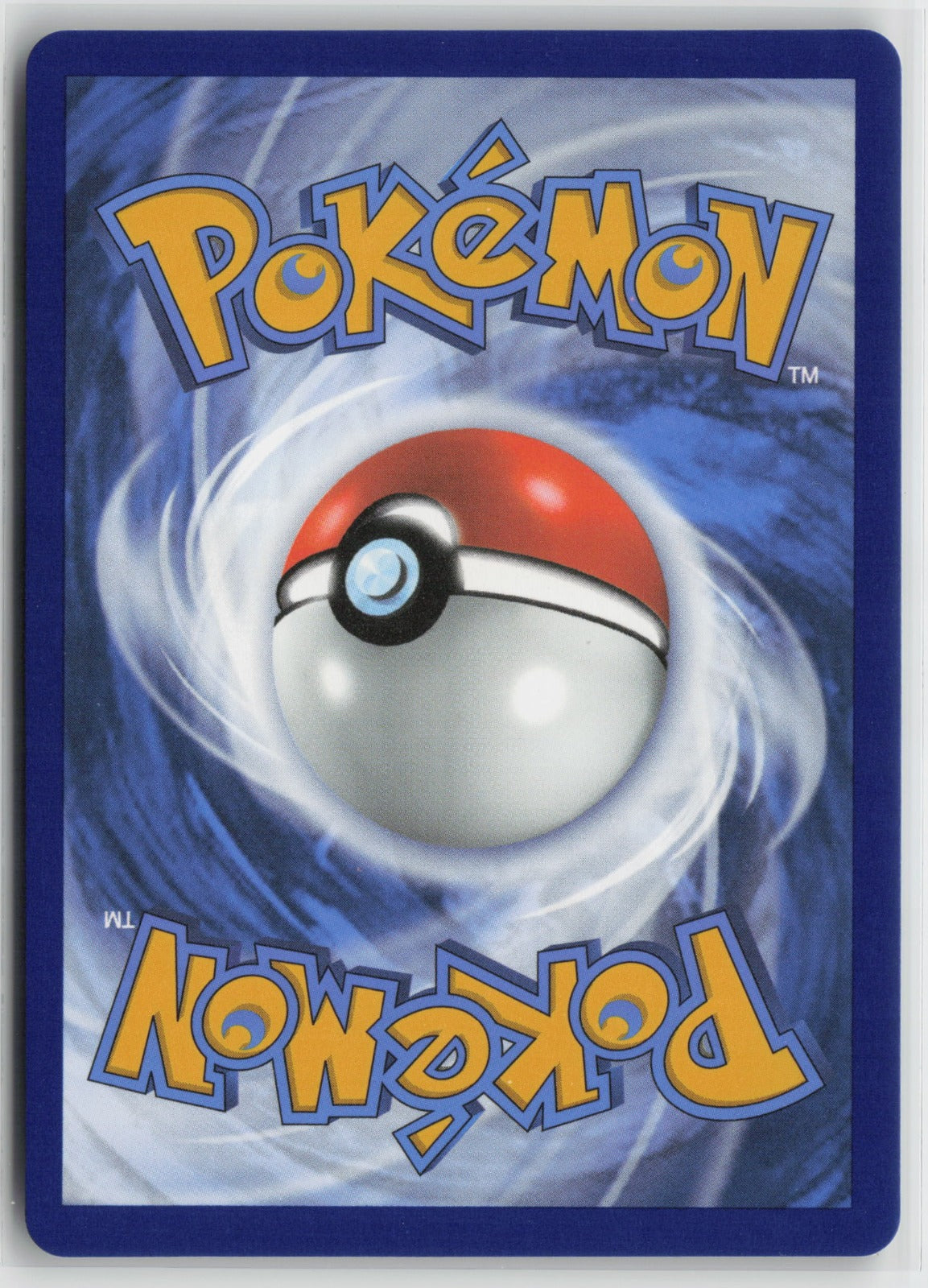 Giratina V 130/196 SWSH11: Lost Origin Ultra Rare Holo NM 5ban Graphics