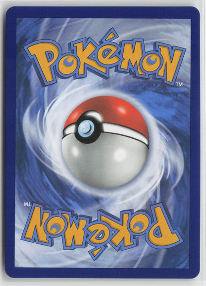 Spark SWSH226 SWSH: Sword & Shield Promo Cards Promo Holo NM Naoki Saito
