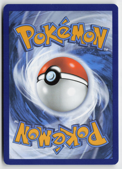 Sharpedo 047/197 SV03: Obsidian Flames Uncommon Reverse Holo NM Tonji Matsuno
