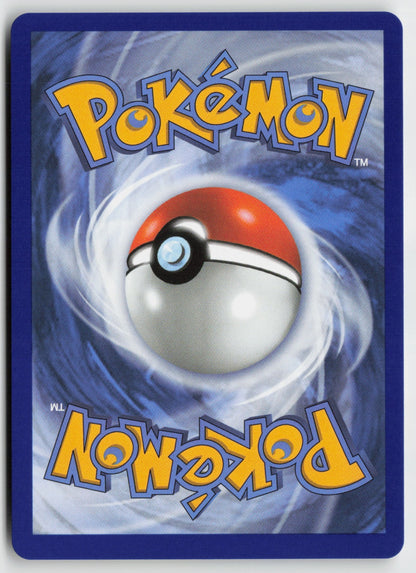Mega Emboar ex 031/217 ME: Ascended Heroes Double Rare Holo NM 5ban Graphics