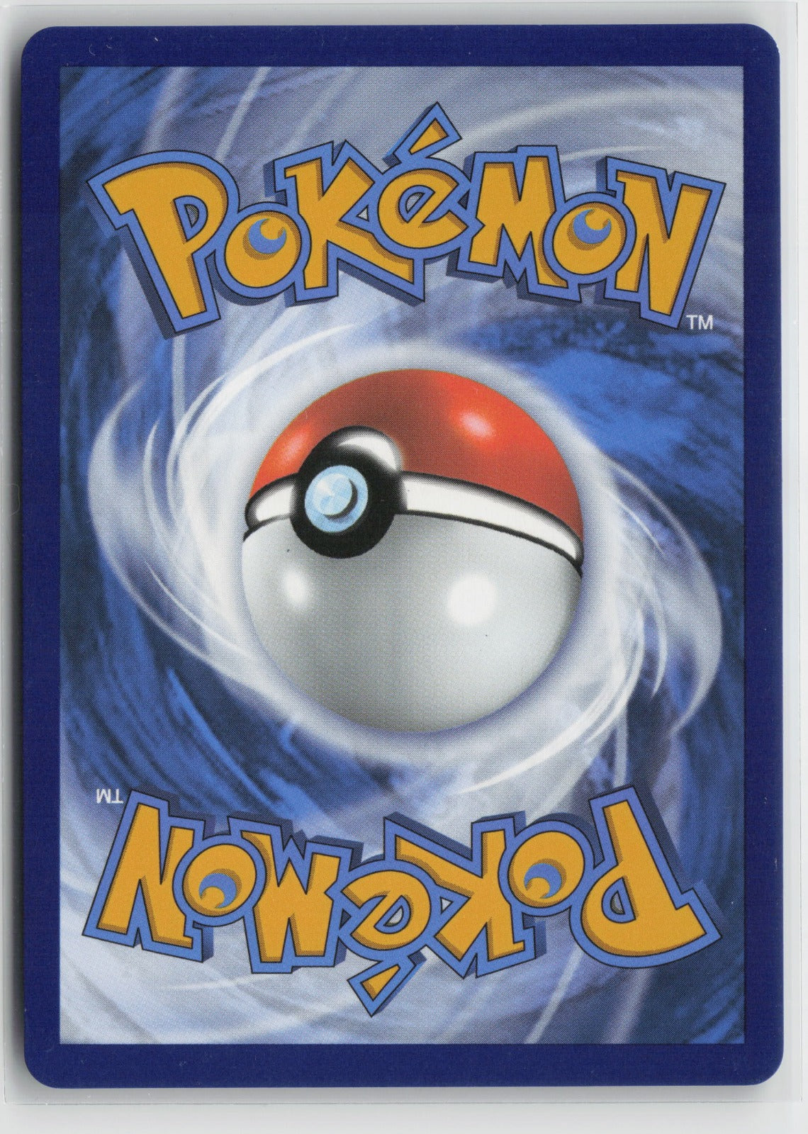 Glaceon V 038/159 SWSH: Crown Zenith Ultra Rare Holo NM PLANETA Mochizuki