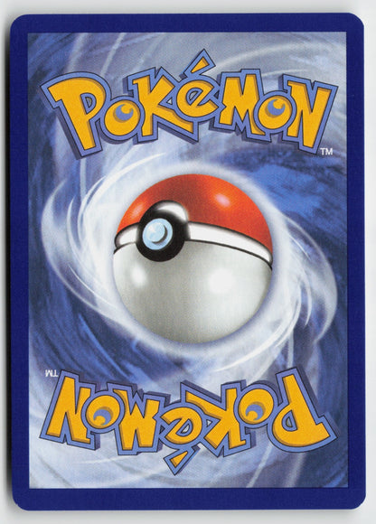Team Rocket's Flaaffy 073/182 SV10: Destined Rivals Common Reverse Holo NM