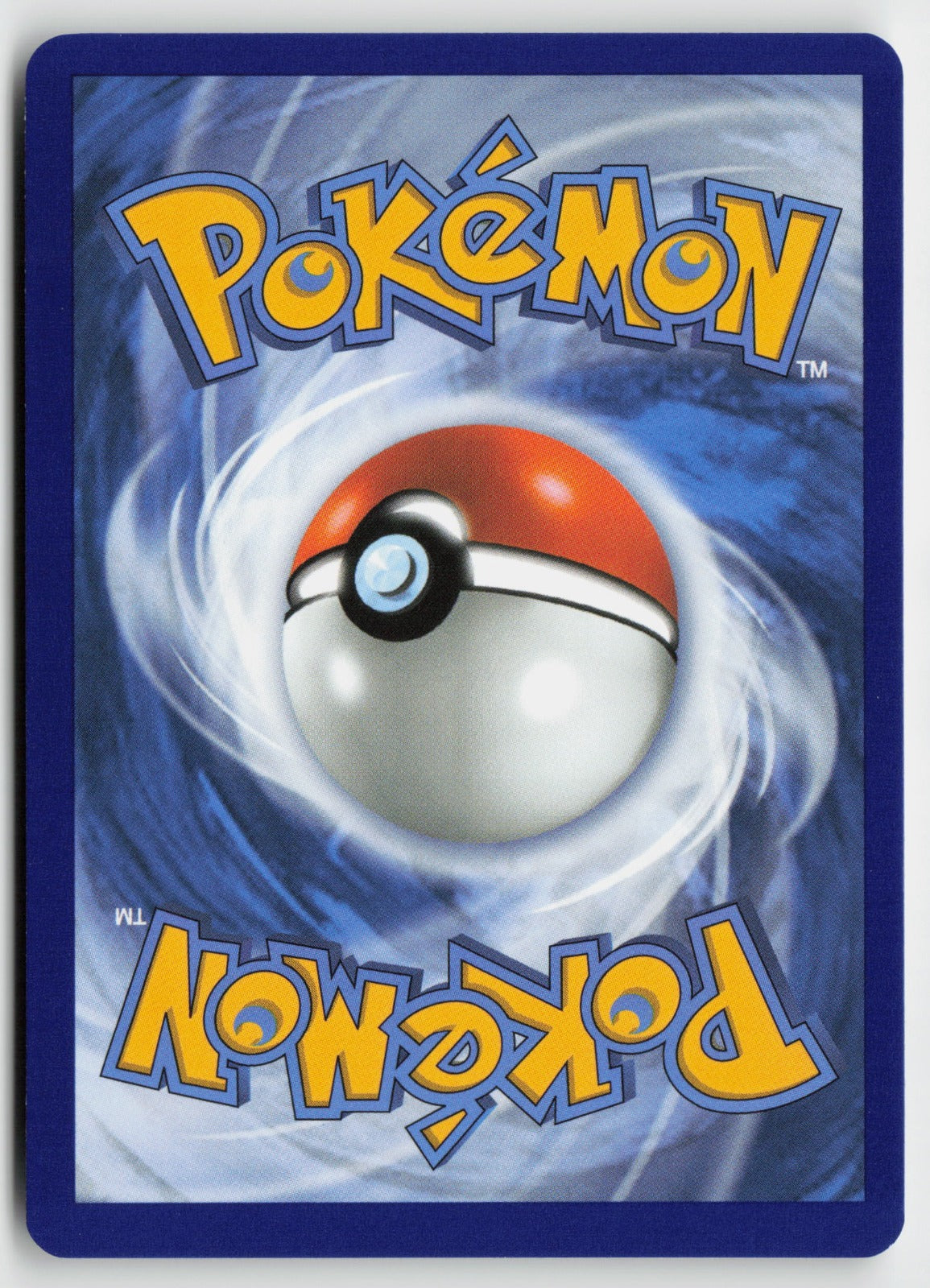 Rhyperior 076/142 SV07: Stellar Crown Rare Reverse Holo NM Mitsuhiro Arita