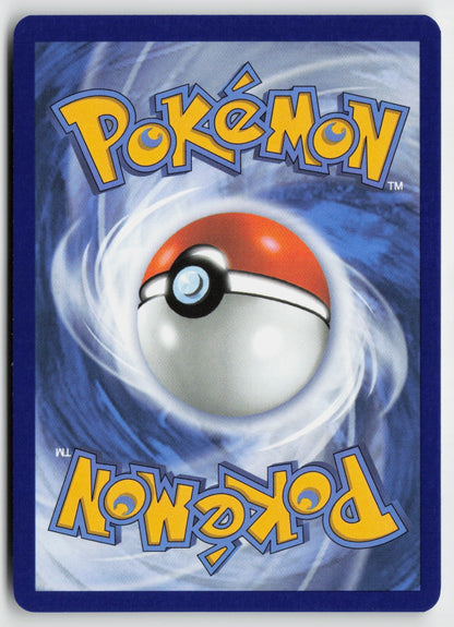 Lapras 016/091 SV: Paldean Fates Common Reverse Holo NM Gemi