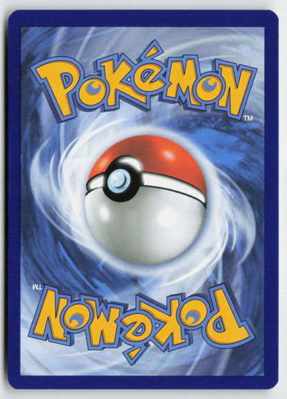 Team Rocket's Factory 173/182 SV10: Destined Rivals Uncommon Reverse Holo NM