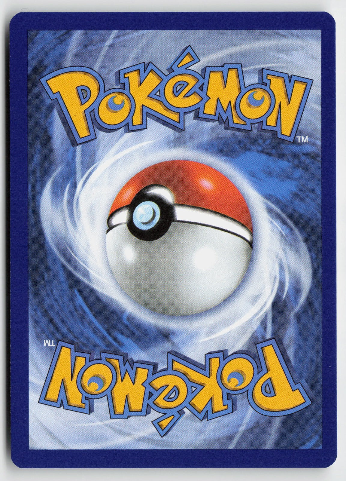 Brionne 019/084 ME05: Pitch Black Common Reverse Holo NM MINAMINAMI Take