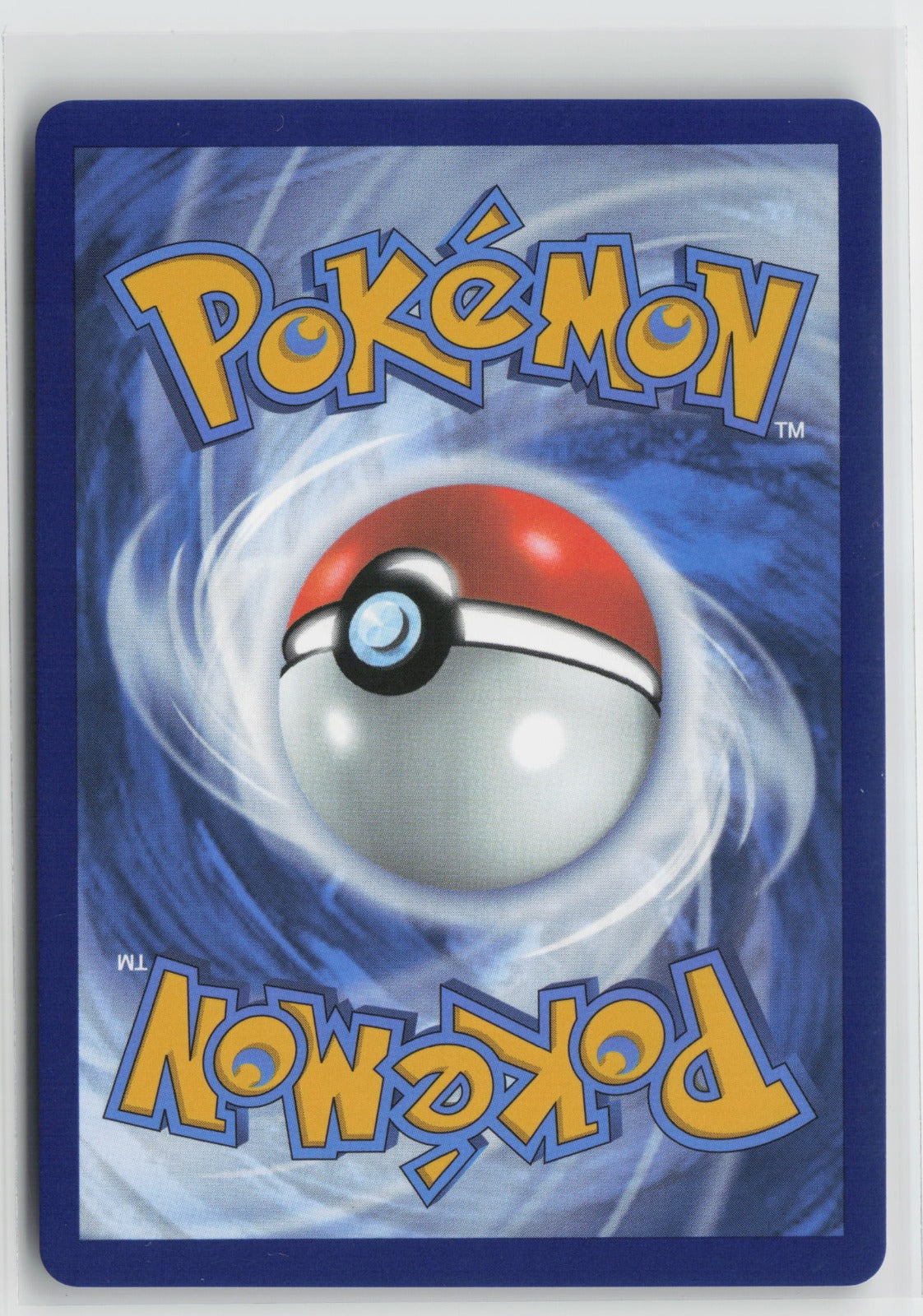 Blowtorch 117/094 ME02: Phantasmal Flames Ultra Rare Holo NM