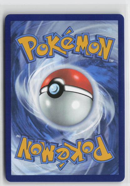 Blowtorch 117/094 ME02: Phantasmal Flames Ultra Rare Holo NM
