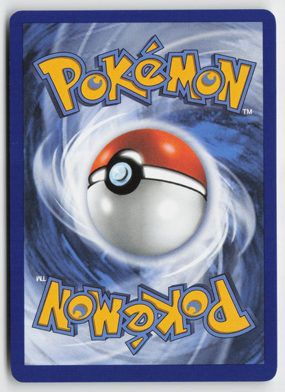 Melmetal 104/142 SV07: Stellar Crown Rare Holo NM Takumi Wada