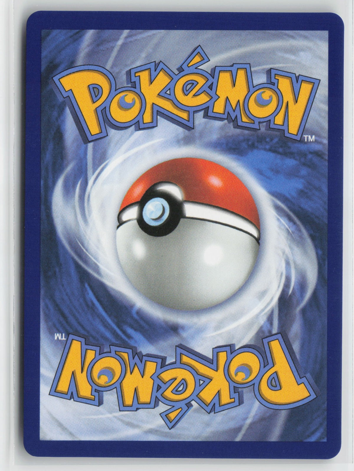 Umbreon (Poke Ball Pattern) 059/131 SV: Prismatic Evolutions Rare Holo NM matazo
