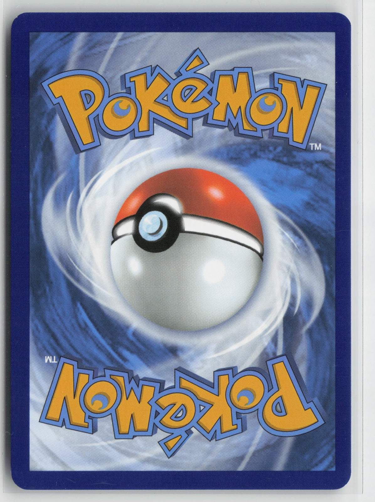 Dragonair 181/165 SV: Scarlet & Violet 151 Illustration Rare Holo NM rika