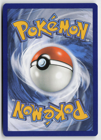 Honchkrow 132/193 SV02: Paldea Evolved Uncommon Reverse Holo NM Nisota Niso