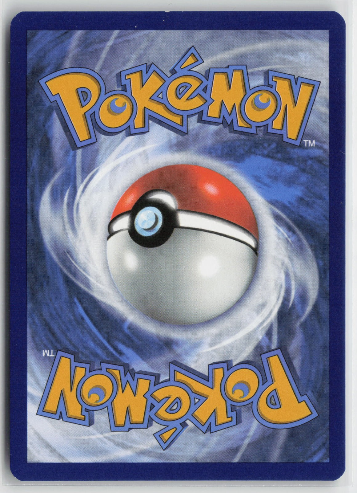 Teal Mask Ogerpon 123 SV: Scarlet & Violet Promo Cards Promo Holo NM kodama