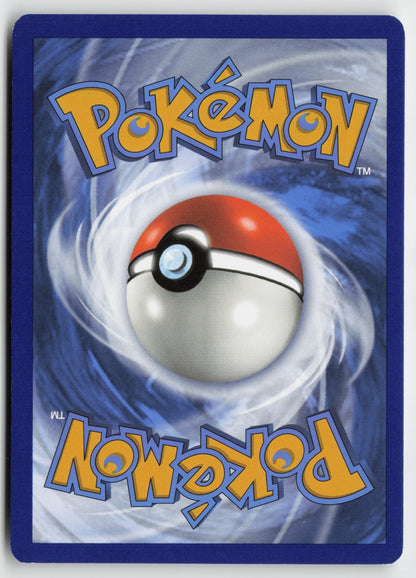 Tandemaus 159/198 SV01: Scarlet & Violet Base Set Common Reverse Holo NM Sekio