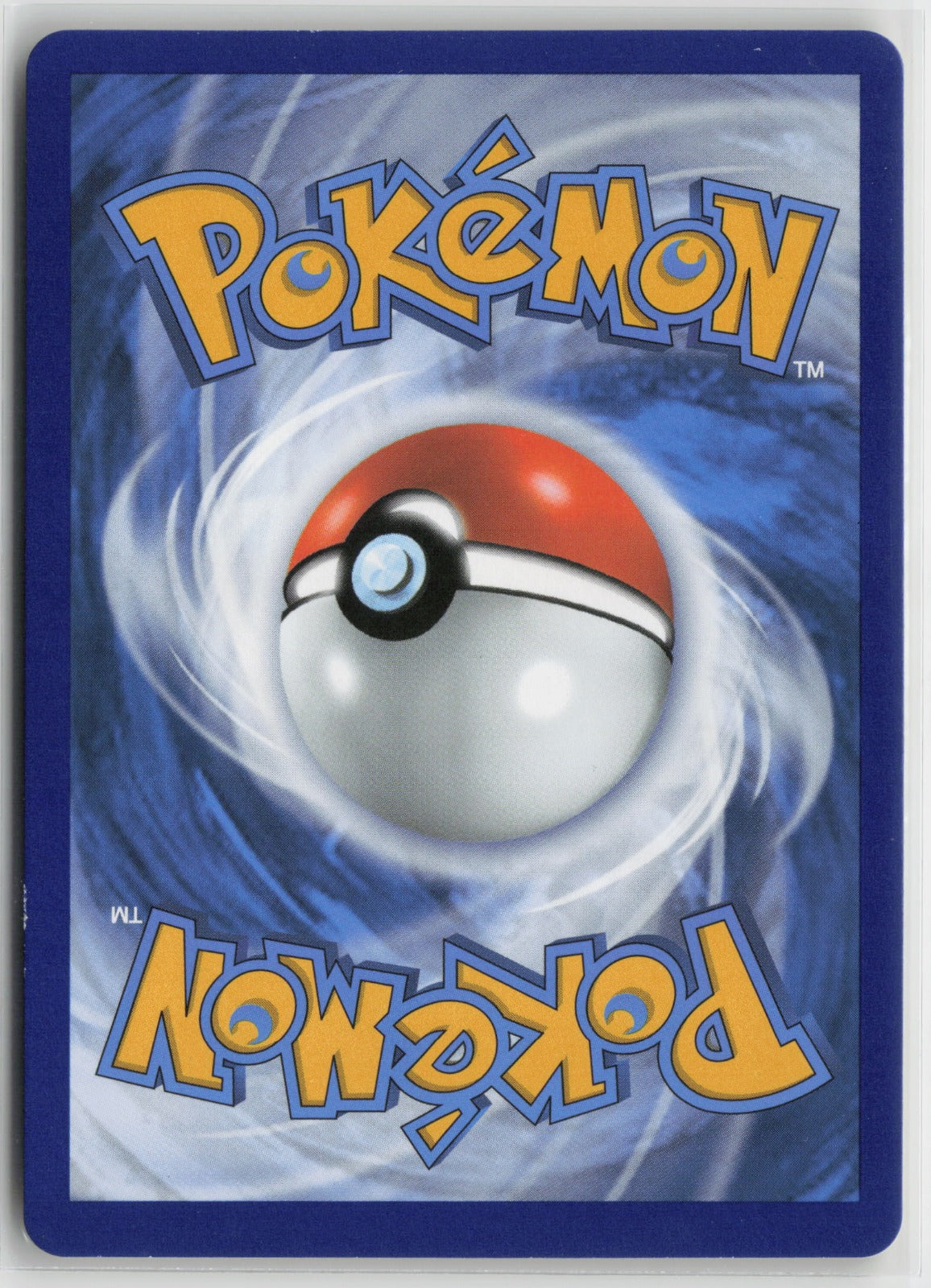 Team Magma's Groudon 9/95 Celebrations: Classic Collection NM Kazuo Yazawa