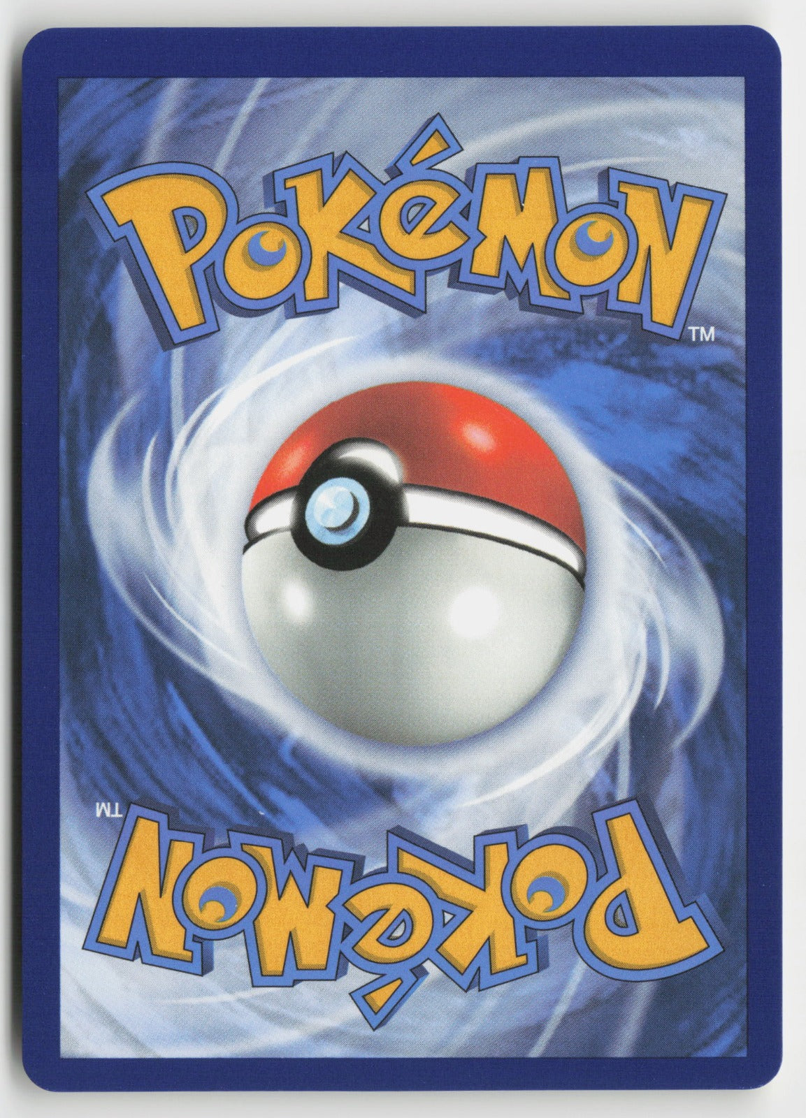 Psychic Energy (Texture Full Art) 156/159 SWSH: Crown Zenith Ultra Rare Holo NM